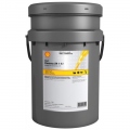 shell-corena-s4-r-32-synthetic-rotary-air-compressor-oil-20l-01.jpg